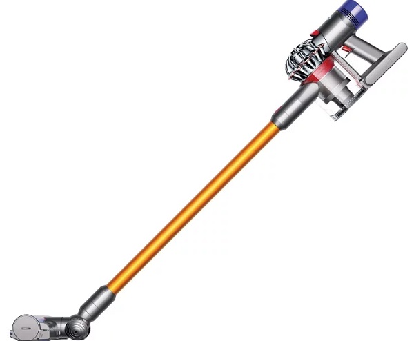 Dyson V8 Absolute cordless vacuum cleaners