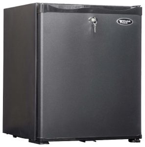 Auto refrigerator Cold Vine AC-30B