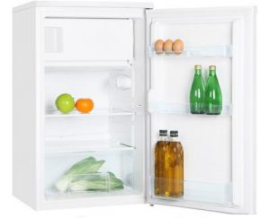 Refrigerator for summer cottages Hansa FM108.4