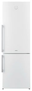 Réfrigérateur jusqu'à 30000 Gorenje RK 61 FSY2W2