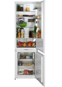 Refrigerator up to 50,000 Electrolux ENN 92841 AW