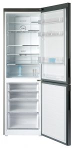 Refrigerator up to 50,000 Haier C2F636CXMV