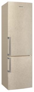 Refrigerator up to 50,000 Vestfrost VF 3663 MB