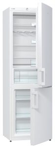 Réfrigérateurs de Gorenje RK 6191 AW