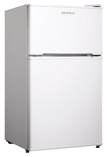 Rating of the best refrigerators under 15,000 rubles in 2020