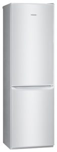 Silent refrigerator Pozis RD-149 S