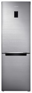 Quiet refrigerator Samsung RB-30 J3200SS