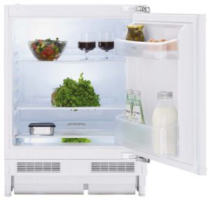 Built-in refrigerator BEKO BU 1100 HCA