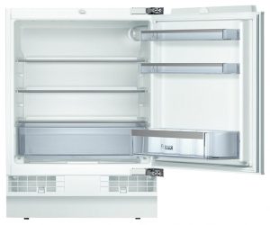 Built-in refrigerator Bosch KUR15A50