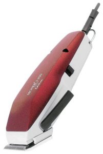 Hair clipper Moser 1400-0050 Edition
