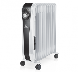 Heater Electrolux EOH M-5221