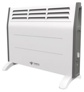 Heater Timberk TEC.E0 M 1500