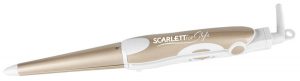 Curling iron Scarlett SC-HS60599