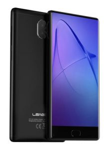 leagoo-kiicaa-микс