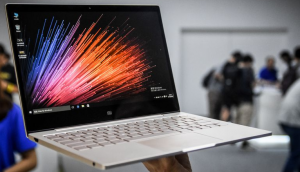 Display Xiaomi Notebook Air 13.3