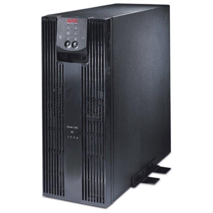 APC Smart-UPS RC 2000VA 230V