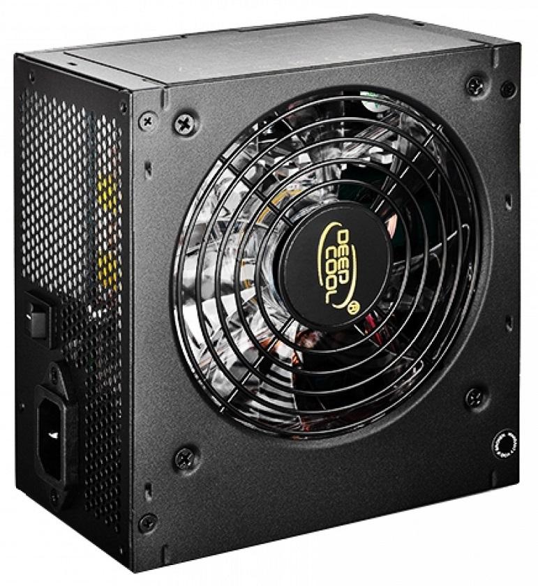 Deepcool DA500 500W