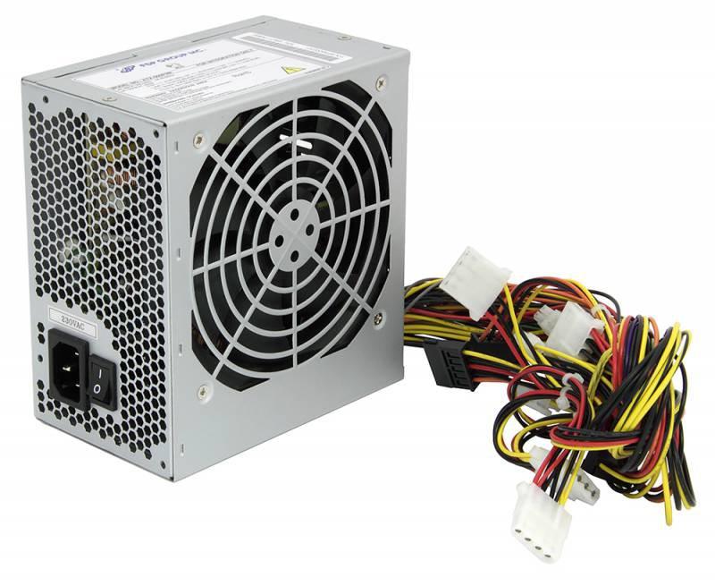 Gruppo FSP ATX-500PNR 500W