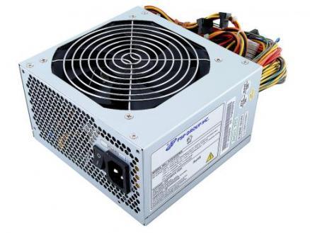 Gruppo FSP ATX-600PNR 600W