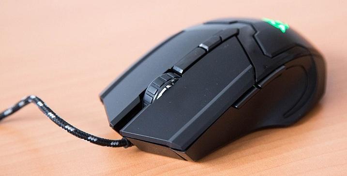 mouse for pc