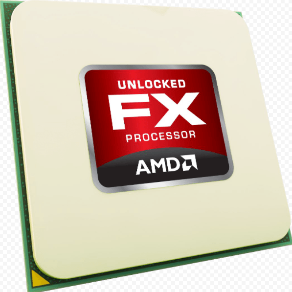 Processore da AMD AMD FX-9590 Vishera (AM3 +, L3 8192Kb)