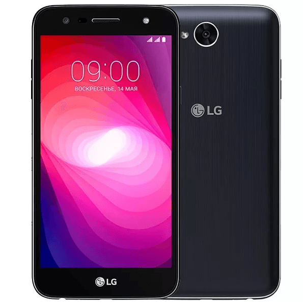 LG X power 2 M320 under $ 200