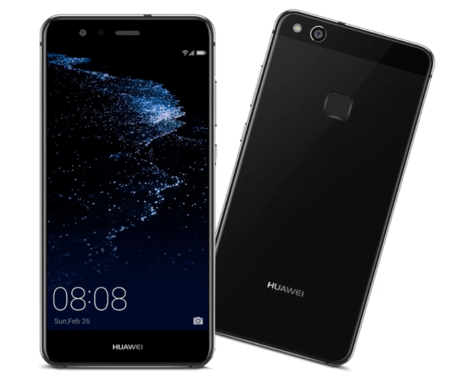 Huawei P10 Lite 3 / 32GB up to 15000