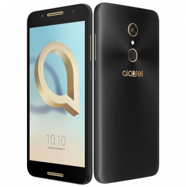Alcatel A7 5090Y up to 15000