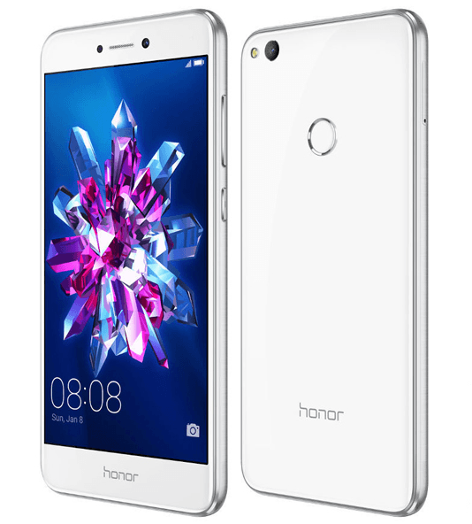 Honor 8 Lite 4 / 32GB up to 15000