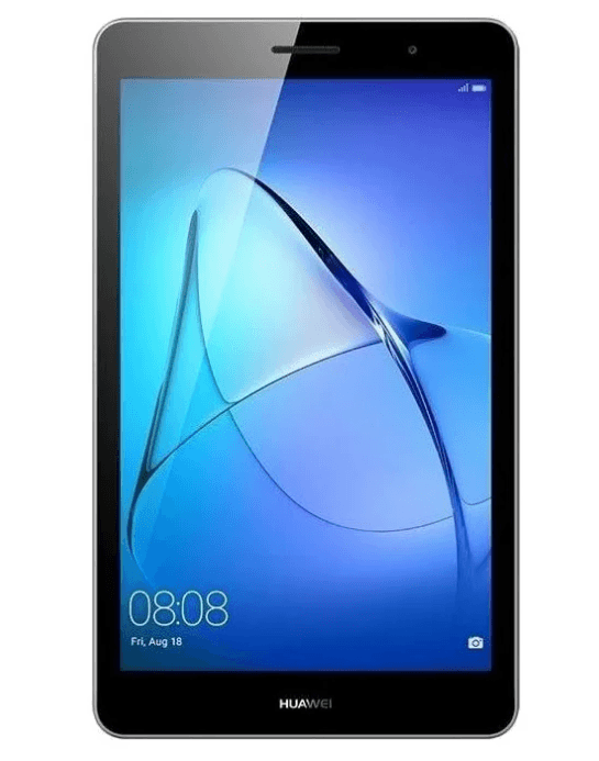 Huawei Mediapad T3 7.0 8Gb 3G 2019