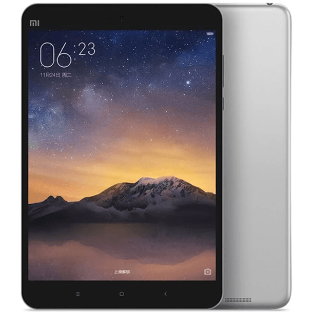 Xiaomi MiPad 3 64Gb 2019