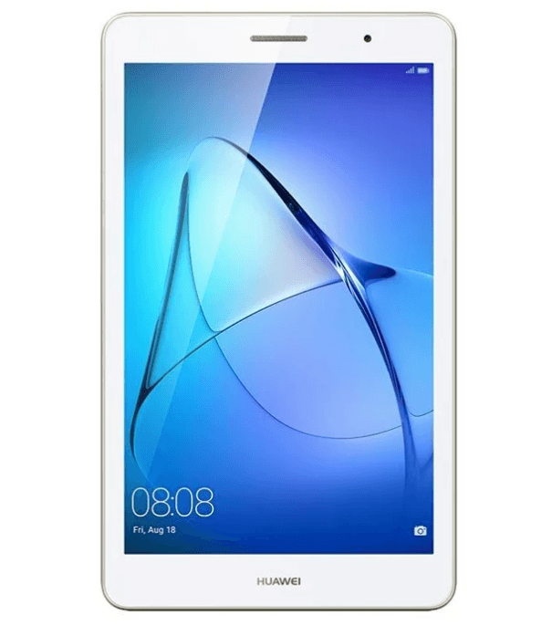 Huawei Mediapad T3 8.0 16Gb LTE pour Taxi