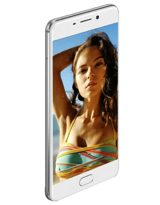 Meizu M6 Note 3 / 32GB от Meizu