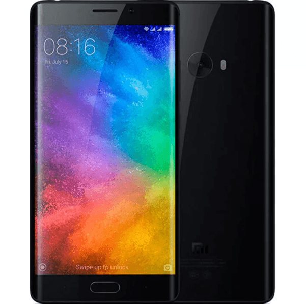 Xiaomi Mi Note 2 64GB מבית Xiaomi