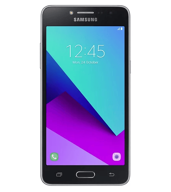 Samsung Galaxy J2 Prime SM-G532F di Samsung