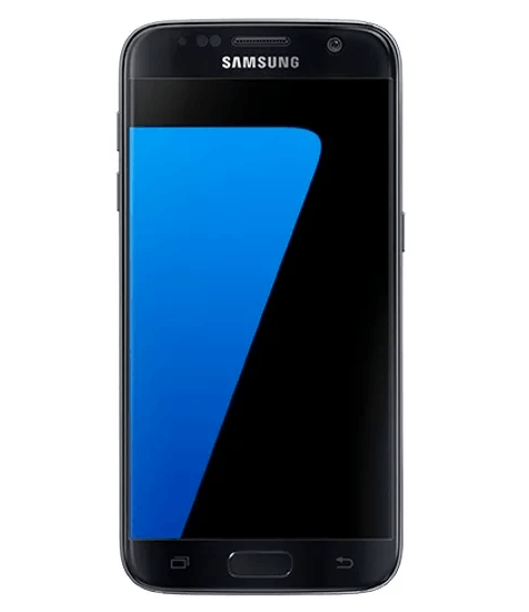 Samsung Galaxy S7 32 Go de Samsung