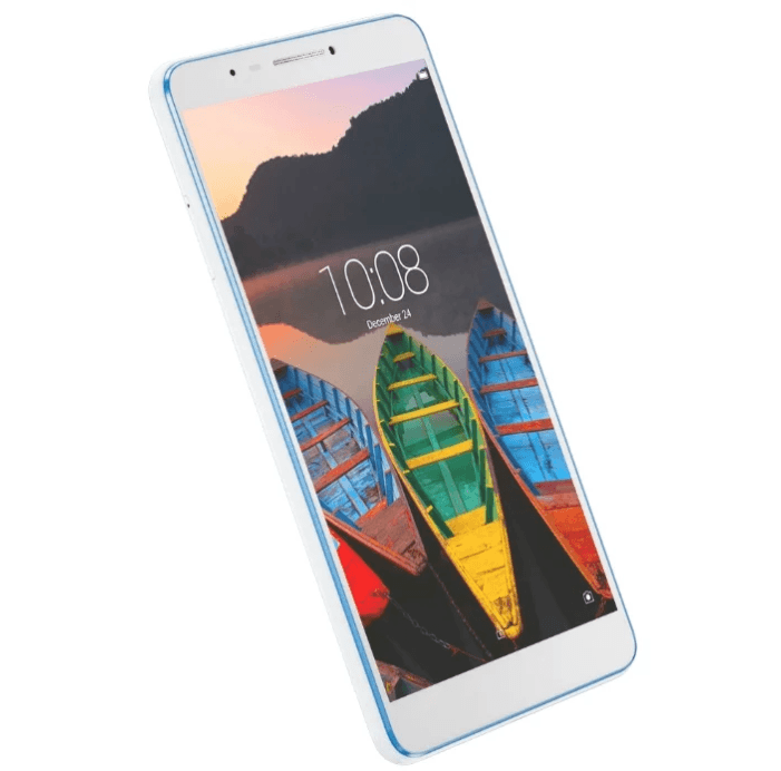 7 אינץ 'Lenovo Tab 3 Plus 7703X 16Gb