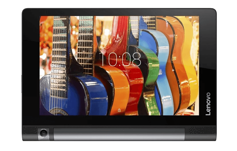 8-инчов Lenovo Yoga Tablet 8 3 2Gb 16Gb 4G