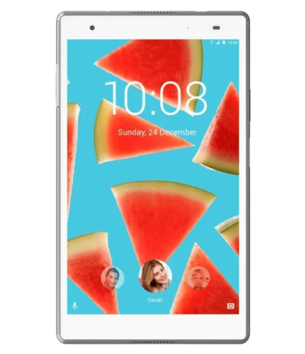 8 אינץ 'Lenovo Tab 4 Plus TB-8704X 16Gb