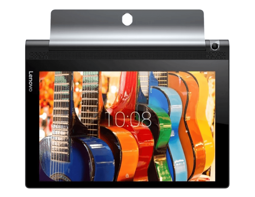 10 inch Lenovo Yoga Tablet 10 3 2Gb 16Gb 4G