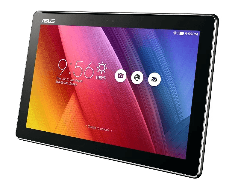 Asus 10 ASUS ZenPad 10 Z300CG 1Gb 8Gb