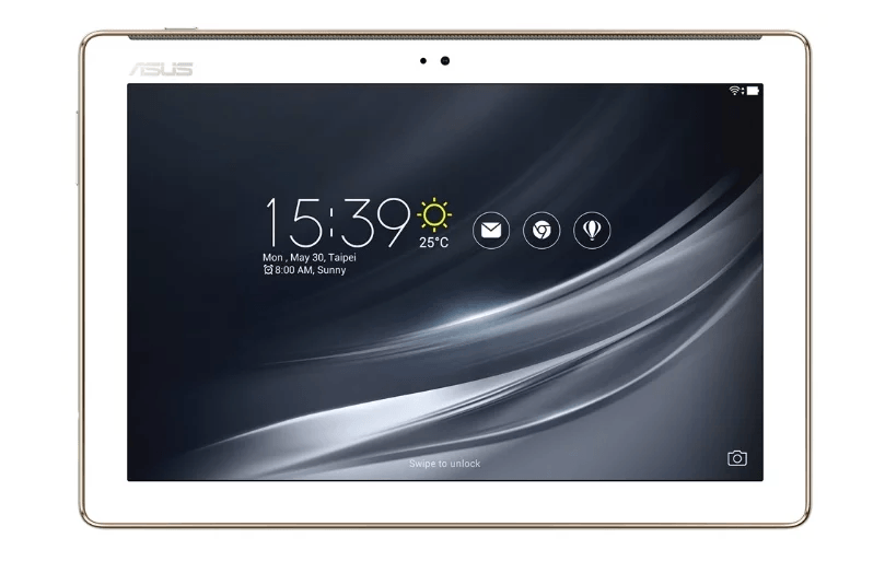 Asus 10 ASUS ZenPad 10 Z301ML 16Gb