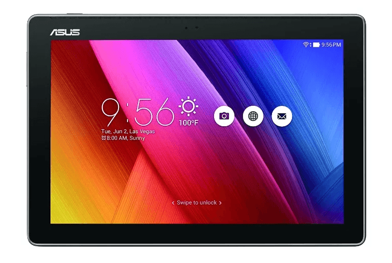 Asus 10 ASUS ZenPad 10 Z300CG 2Gb 16Gb