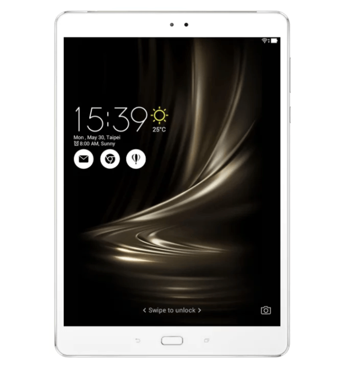 Asus 10 ASUS ZenPad 10 Z500M 64Gb