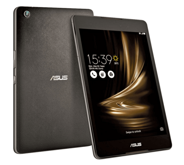 Asus 8 ASUS ZenPad 8.0 Z581KL 2Gb 16Gb