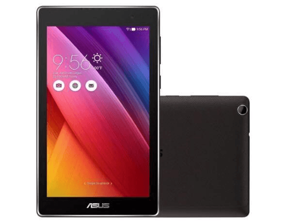 Asus 7 ASUS ZenPad C 7.0 Z170CG 16Gb