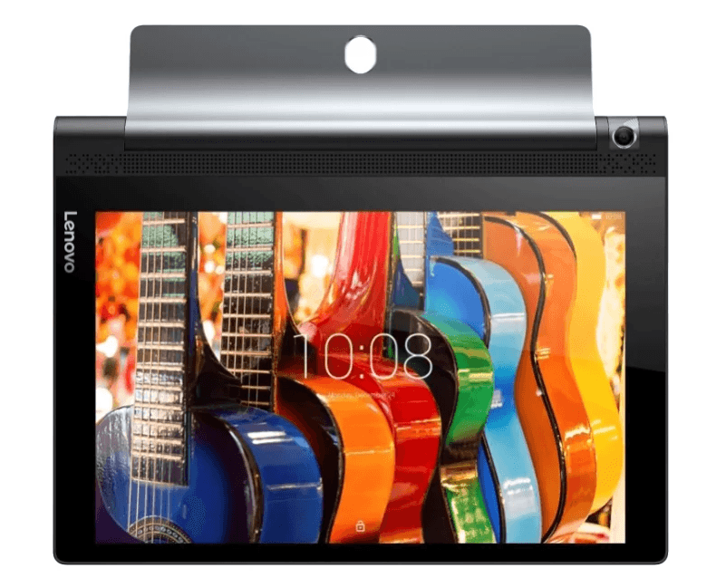 Lenovo with good battery Lenovo Yoga Tablet 10 3 2Gb 16Gb 4G