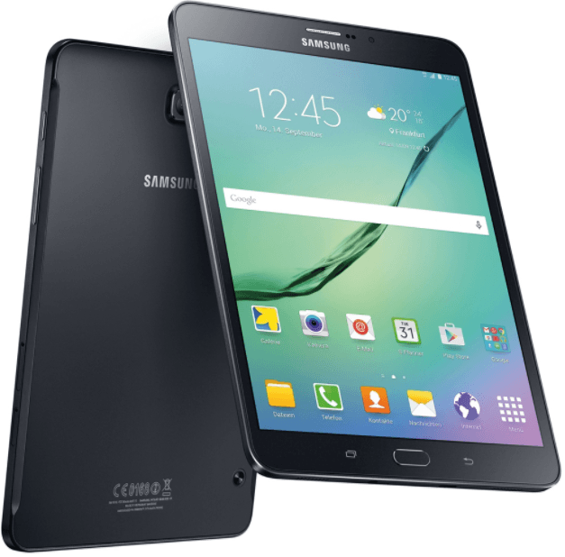 Samsung tablet price quality Samsung Galaxy Tab S2 9.7 SM-T819 LTE ​​32 GB
