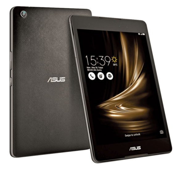 Asus with sim card ASUS ZenPad 8.0 Z581KL 2Gb 16Gb