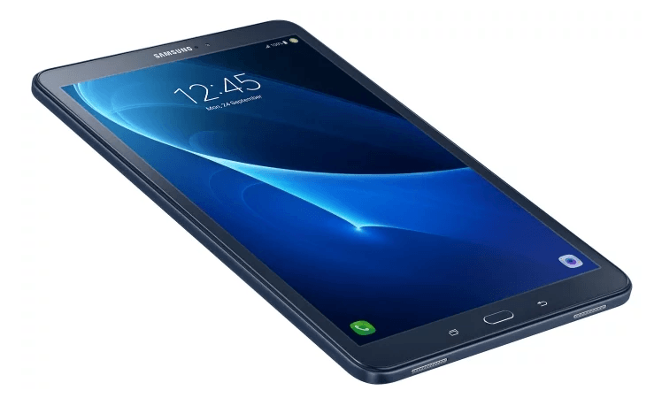 Battery Samsung Galaxy Tab A 10.1 SM-T580 16GB